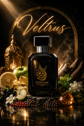 Veltrus