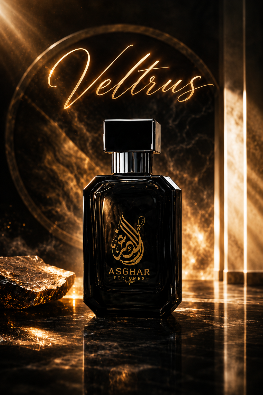 Veltrus