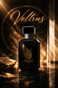 Veltrus